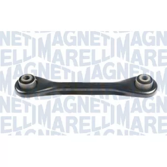 Triangle ou bras de suspension (train arrière) MAGNETI MARELLI 301181356100