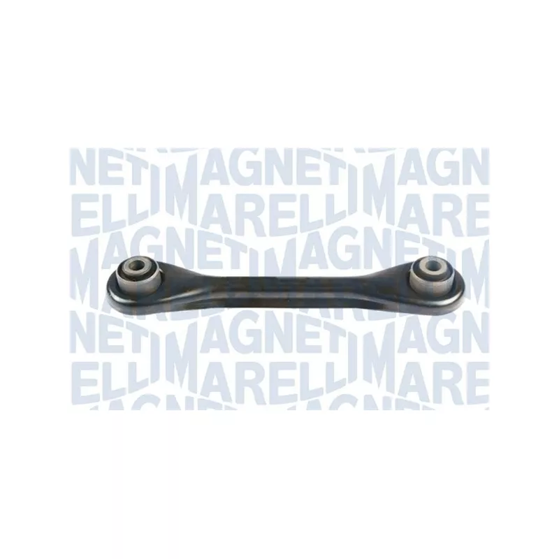 Triangle ou bras de suspension (train arrière) MAGNETI MARELLI 301181356100