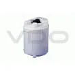 Pompe à carburant Continental VDO E22-041-095Z - Visuel 2