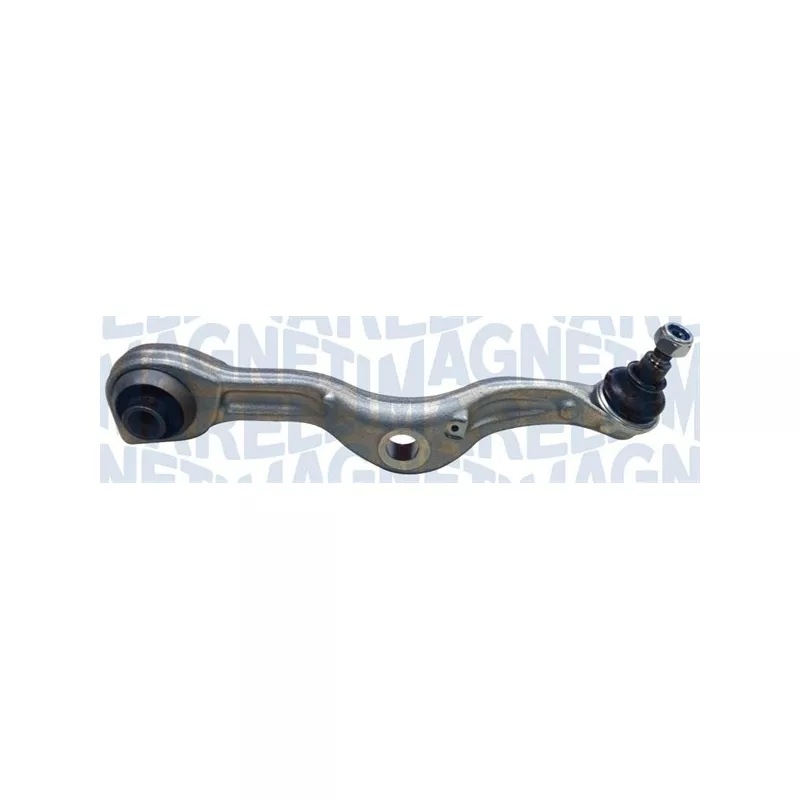 Triangle ou bras de suspension (train avant) MAGNETI MARELLI 301181378200