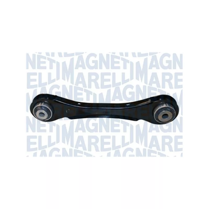 Bras de liaison, suspension de roue arrière droit MAGNETI MARELLI 301181326200