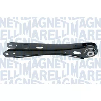 Triangle ou bras de suspension (train arrière) MAGNETI MARELLI