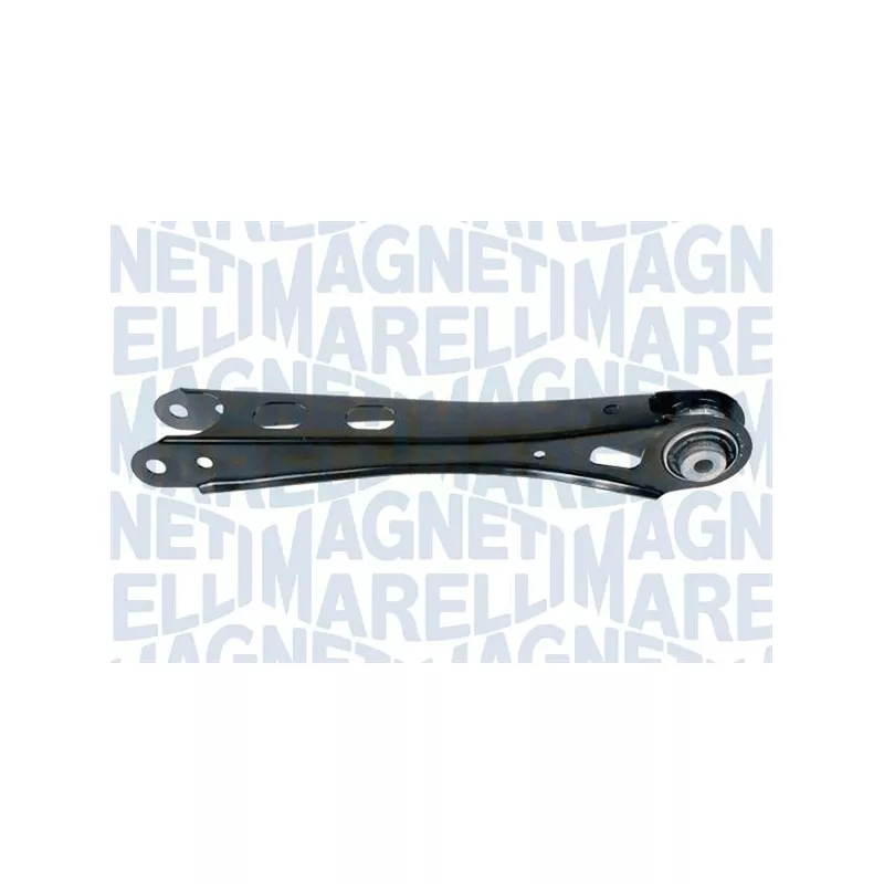 Triangle ou bras de suspension (train arrière) MAGNETI MARELLI 301181333800