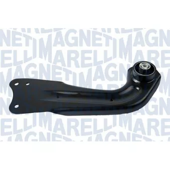 Bras de liaison, suspension de roue avant droit MAGNETI MARELLI 301181310540