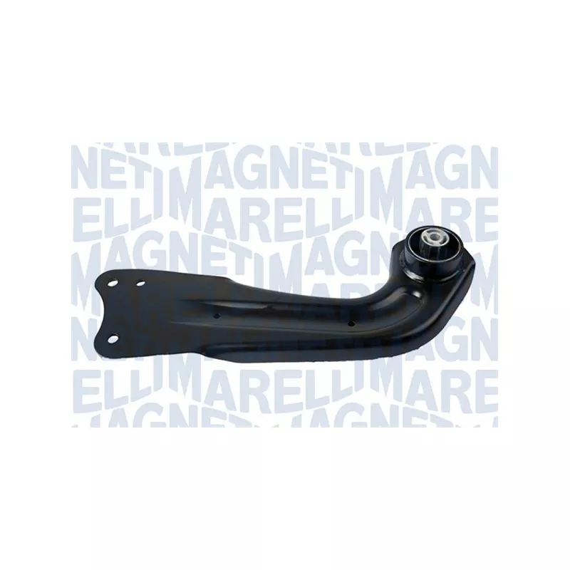 Bras de liaison, suspension de roue avant droit MAGNETI MARELLI 301181310540