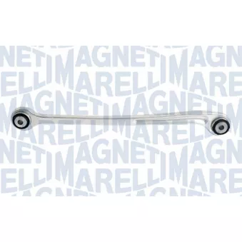 Biellette de barre stabilisatrice arrière droit MAGNETI MARELLI 301181377200