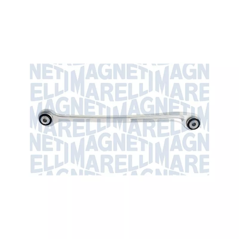 Biellette de barre stabilisatrice arrière droit MAGNETI MARELLI 301181377200