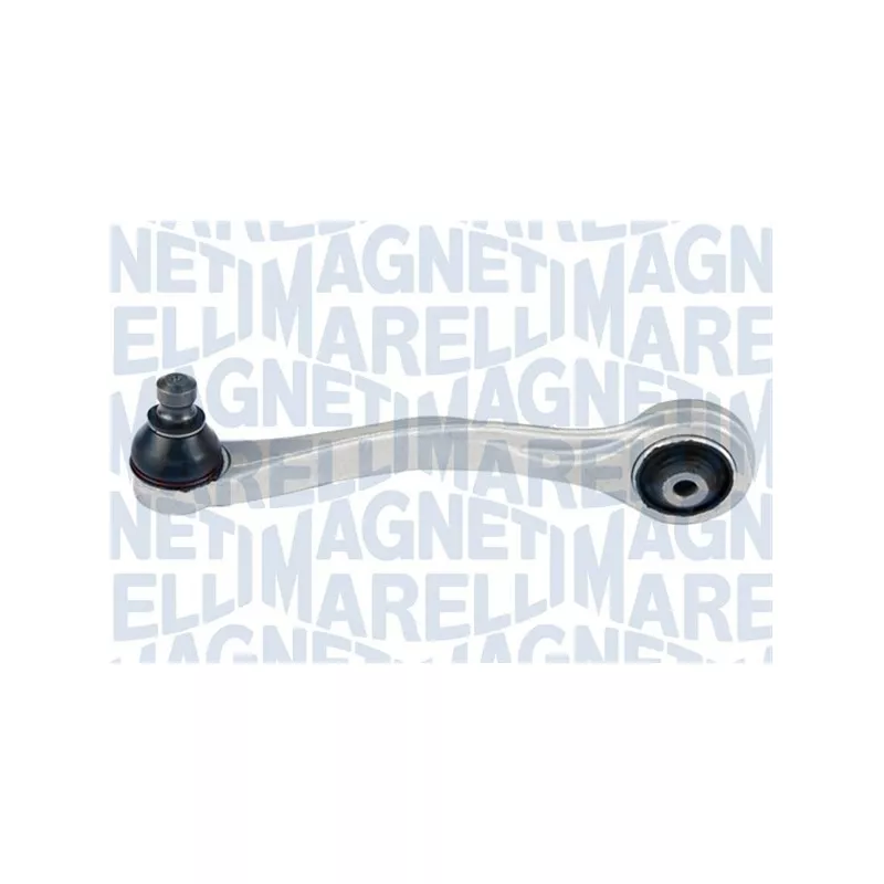 Triangle ou bras de suspension (train avant) MAGNETI MARELLI 301181322200