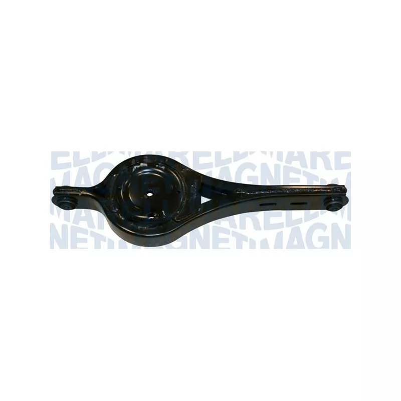 Triangle ou bras de suspension (train arrière) MAGNETI MARELLI 301181359500