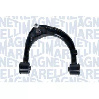 Bras de liaison, suspension de roue avant droit MAGNETI MARELLI 301181310920