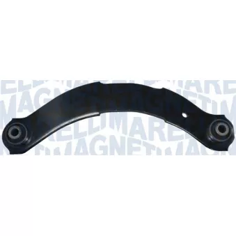 Rotule de suspension MAGNETI MARELLI 301181381900