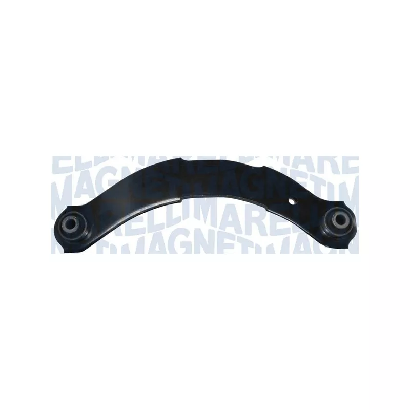 Rotule de suspension MAGNETI MARELLI 301181381900