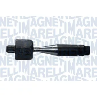 Rotule de direction intérieure, barre de connexion MAGNETI MARELLI 301191600080