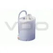 Pompe à carburant Continental VDO E22-041-096Z - Visuel 2