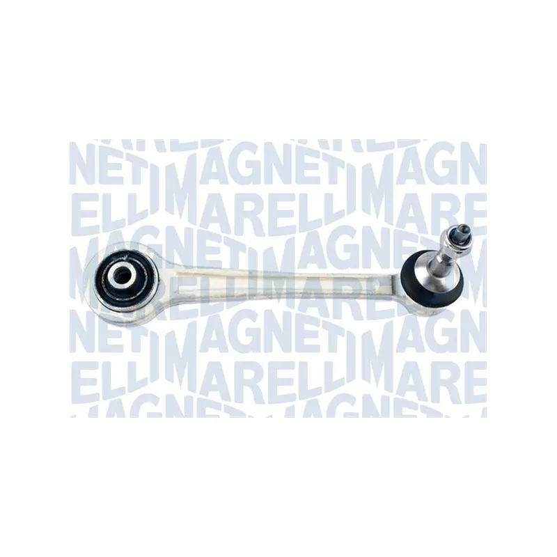 Bras de liaison, suspension de roue arrière droit MAGNETI MARELLI 301181331000