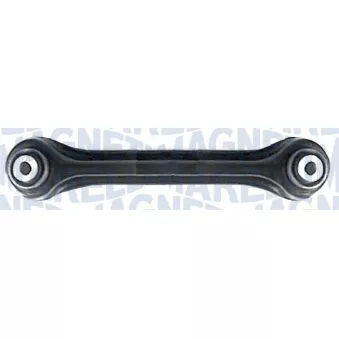 Triangle ou bras de suspension (train arrière) MAGNETI MARELLI 301181353600