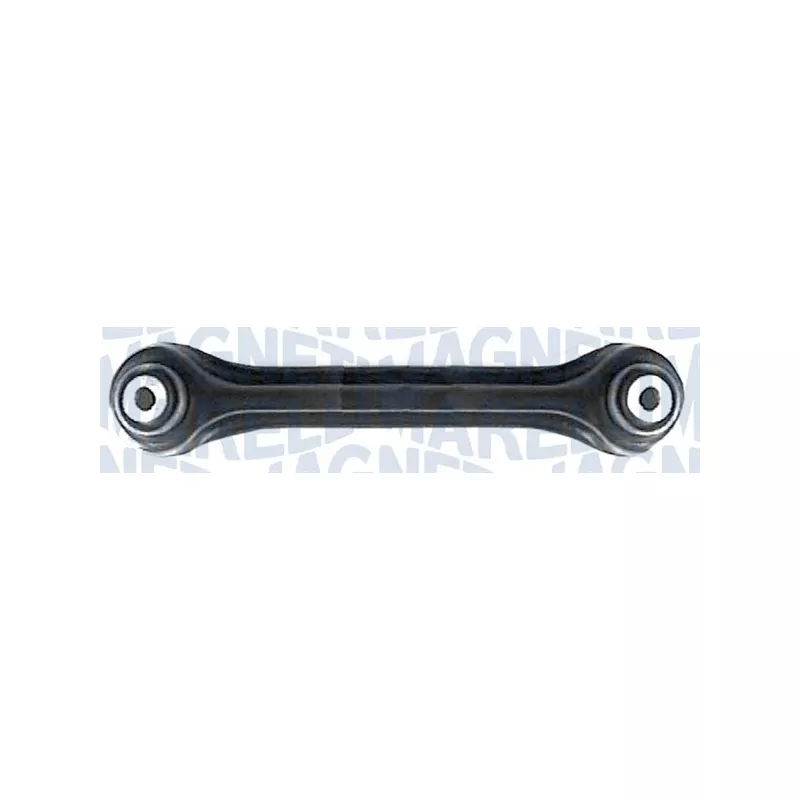Triangle ou bras de suspension (train arrière) MAGNETI MARELLI 301181353600