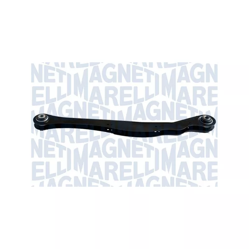 Triangle ou bras de suspension (train arrière) MAGNETI MARELLI 301181324800