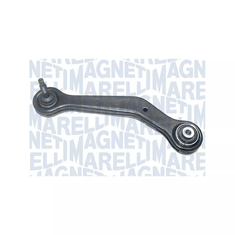 Bras de liaison, suspension de roue arrière gauche MAGNETI MARELLI 301181330500