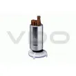 Pompe à carburant Continental VDO E22-057-013Z - Visuel 1