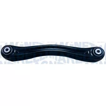 Triangle ou bras de suspension (train arrière) MAGNETI MARELLI 301181369300