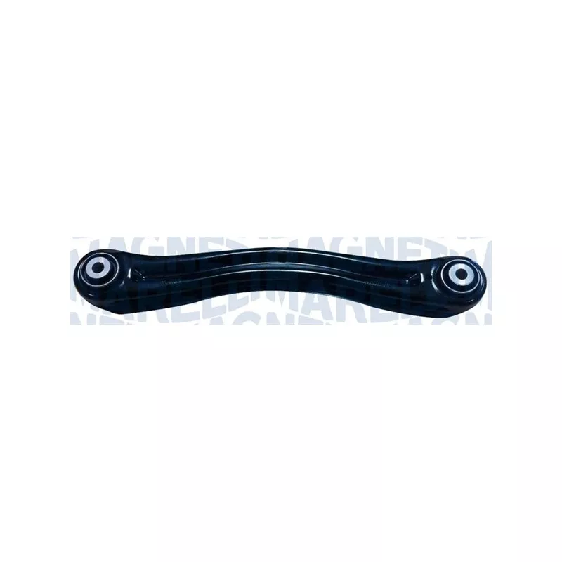 Triangle ou bras de suspension (train arrière) MAGNETI MARELLI 301181369300