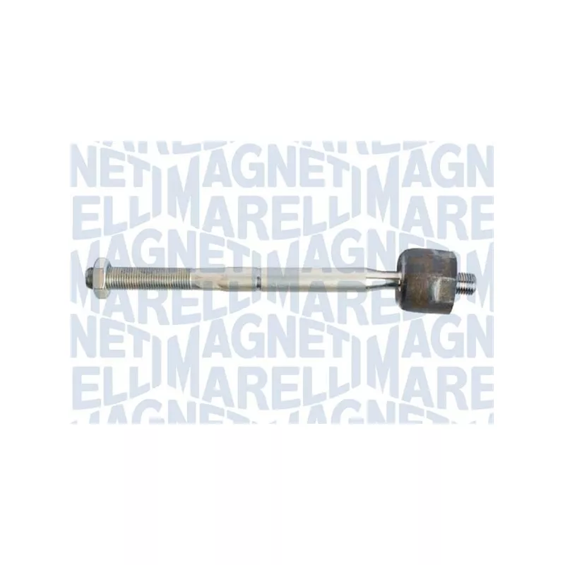 Rotule de direction intérieure, barre de connexion MAGNETI MARELLI 301191600140