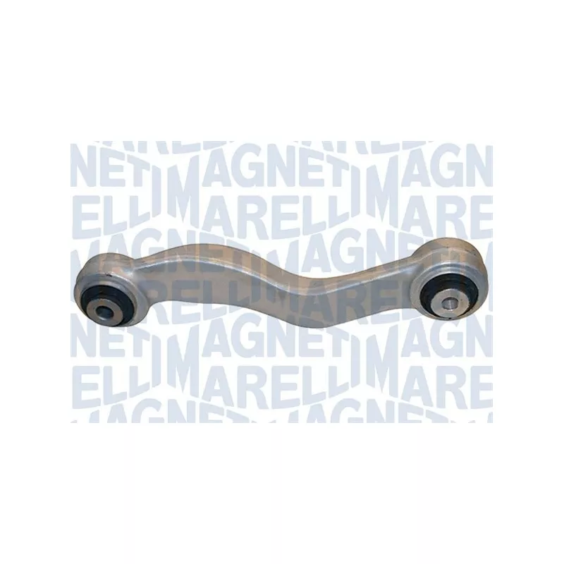 Triangle ou bras de suspension (train avant) MAGNETI MARELLI 301181335700
