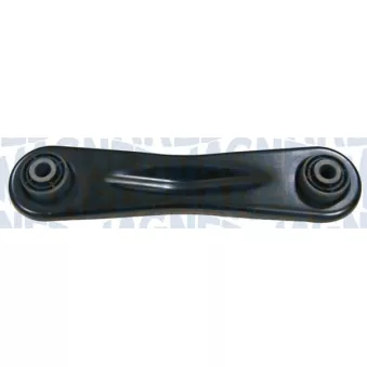 Bras de liaison, suspension de roue arrière droit MAGNETI MARELLI 301181358500