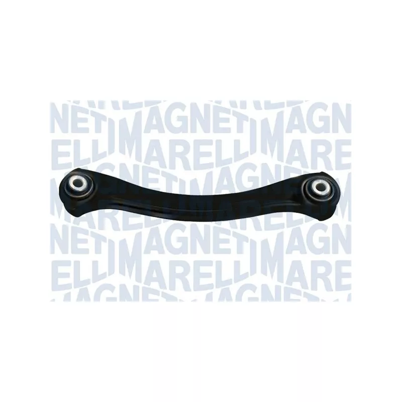 Triangle ou bras de suspension (train arrière) MAGNETI MARELLI 301181366900