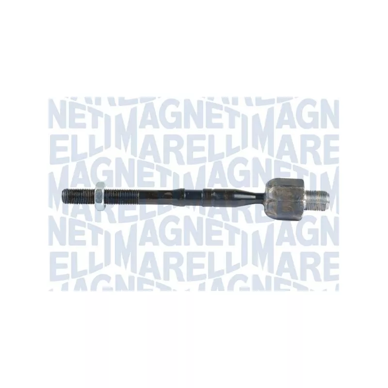 Rotule de direction intérieure, barre de connexion MAGNETI MARELLI 301191600200