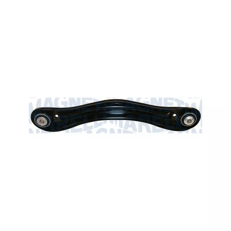 Bras de liaison, suspension de roue arrière gauche MAGNETI MARELLI 301181373100