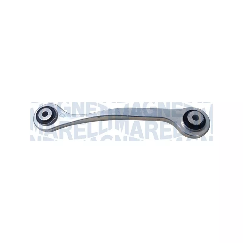 Bras de liaison, suspension de roue arrière gauche MAGNETI MARELLI 301181377500