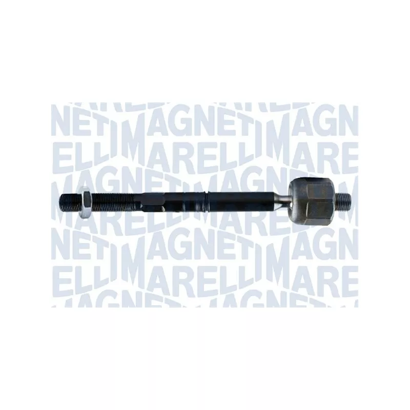 Rotule de direction intérieure, barre de connexion MAGNETI MARELLI 301191600250