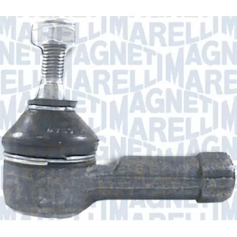 Rotule de barre de connexion MAGNETI MARELLI 301191605940