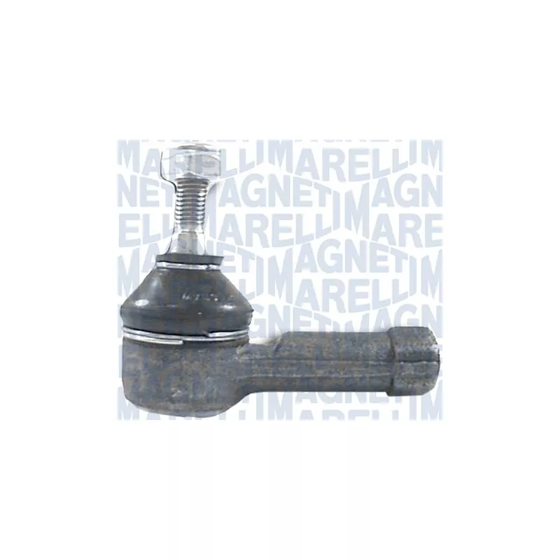 Rotule de barre de connexion MAGNETI MARELLI 301191605940
