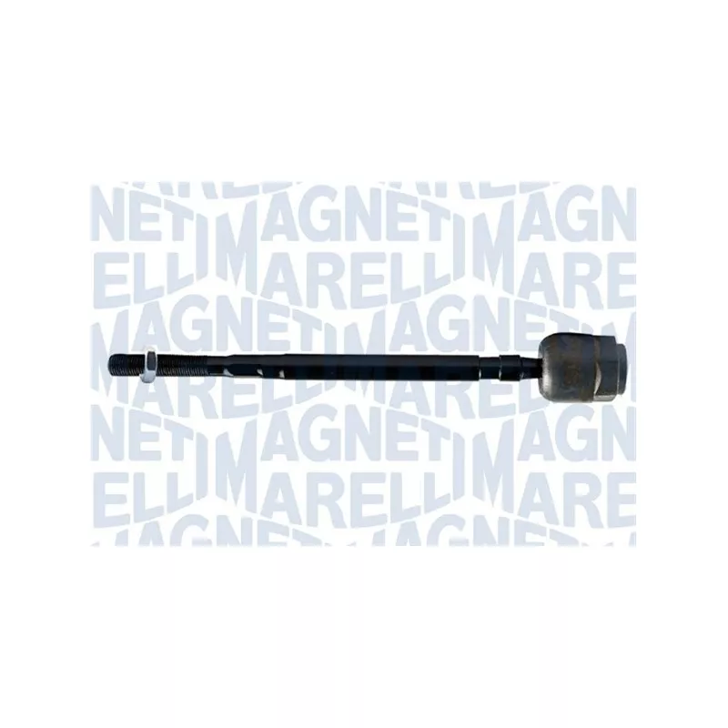 Rotule de direction intérieure, barre de connexion MAGNETI MARELLI 301191601730