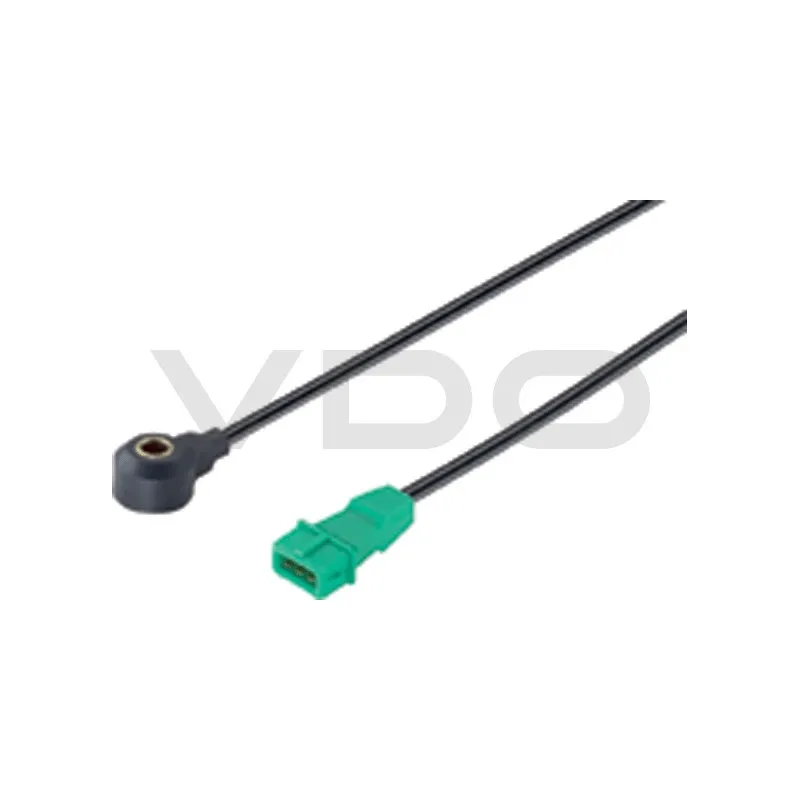 Capteur de cognement Continental VDO G855302990800Z
