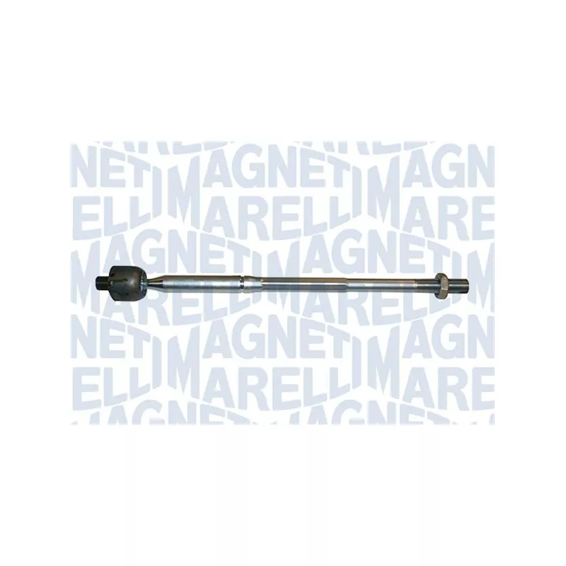 Rotule de direction intérieure, barre de connexion MAGNETI MARELLI 301191602540