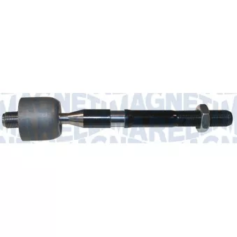 Rotule de direction intérieure, barre de connexion MAGNETI MARELLI 301191601130