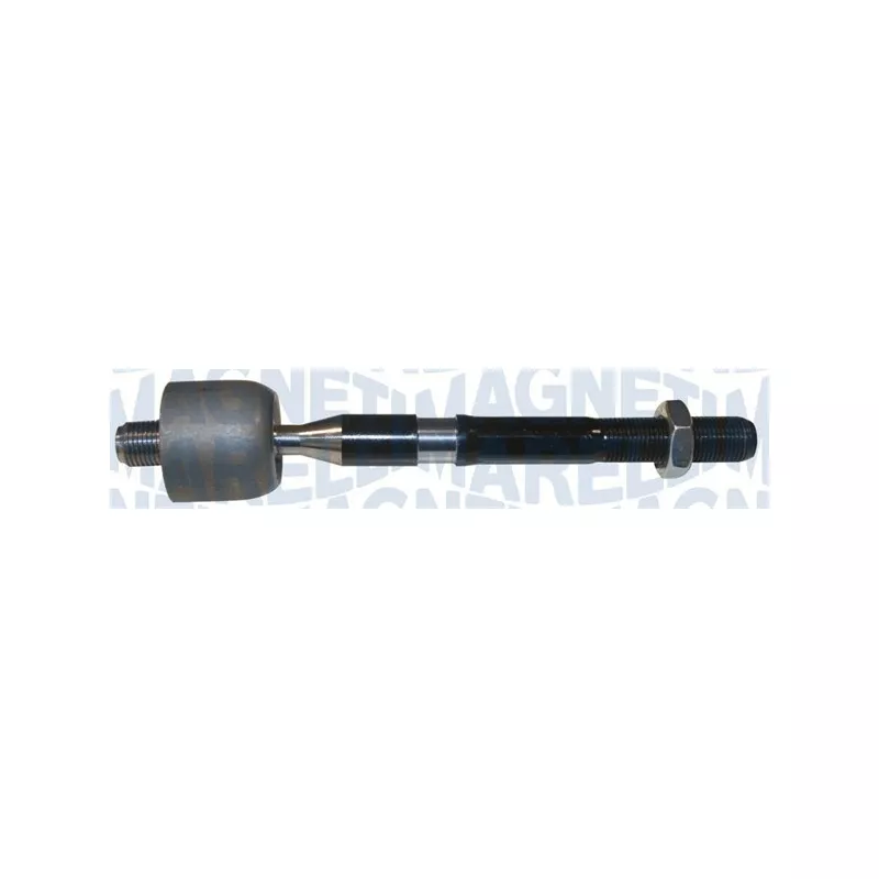 Rotule de direction intérieure, barre de connexion MAGNETI MARELLI 301191601130