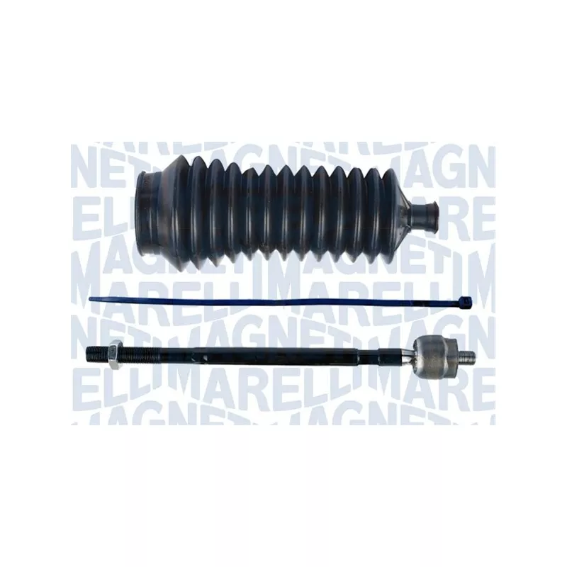 Rotule de direction intérieure, barre de connexion MAGNETI MARELLI 301191602370