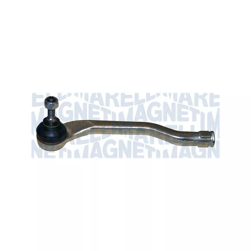 Rotule de barre de connexion avant gauche MAGNETI MARELLI 301191603890