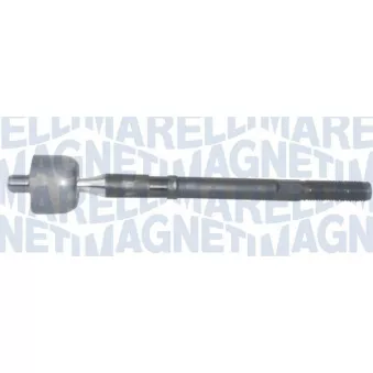 Rotule de direction intérieure, barre de connexion MAGNETI MARELLI 301191600570
