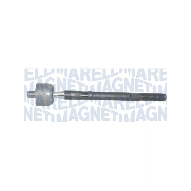 Rotule de direction intérieure, barre de connexion MAGNETI MARELLI 301191600570
