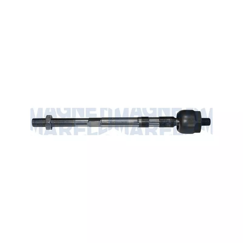 Rotule de direction intérieure, barre de connexion MAGNETI MARELLI 301191602260
