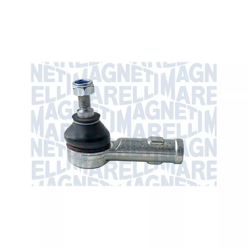 Rotule de barre de connexion MAGNETI MARELLI 301191604420