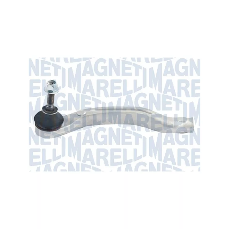 Rotule de barre de connexion MAGNETI MARELLI 301191606600