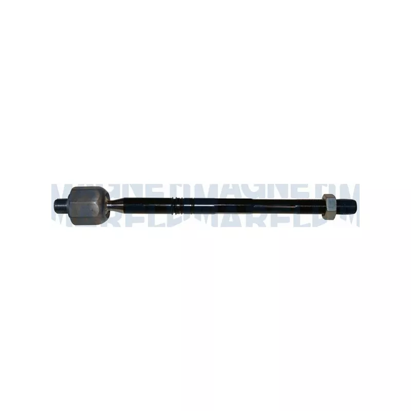 Rotule de direction intérieure, barre de connexion MAGNETI MARELLI 301191601990