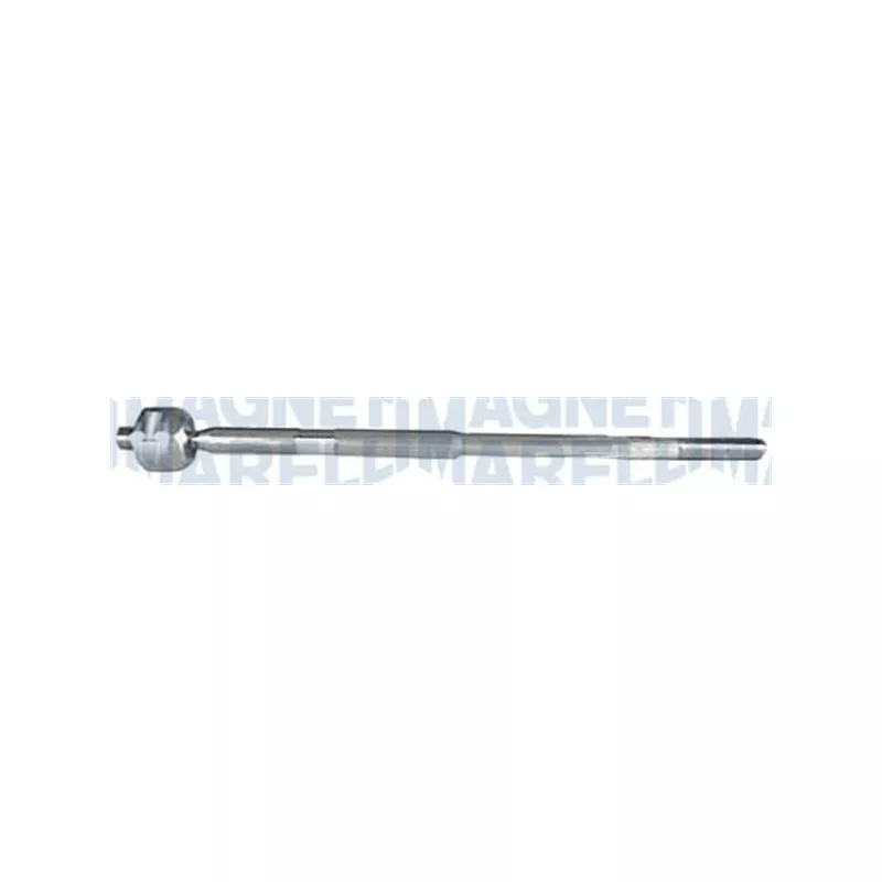 Rotule de direction intérieure, barre de connexion MAGNETI MARELLI 301191600830